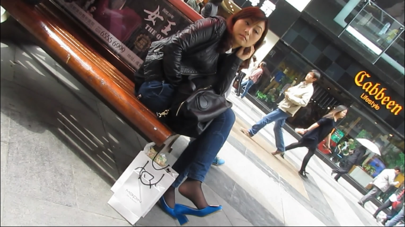 streetsnapdangl[00 03 56][20181118 112950 1]